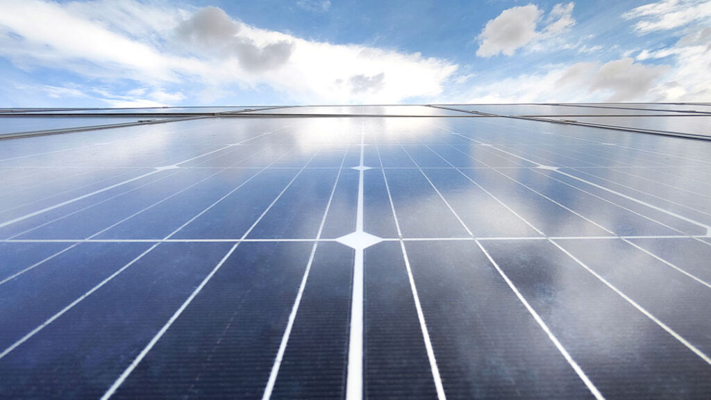 1600 سامانه ۵ کیلوواتی - اجرا شده توسط شرکت شیدسان