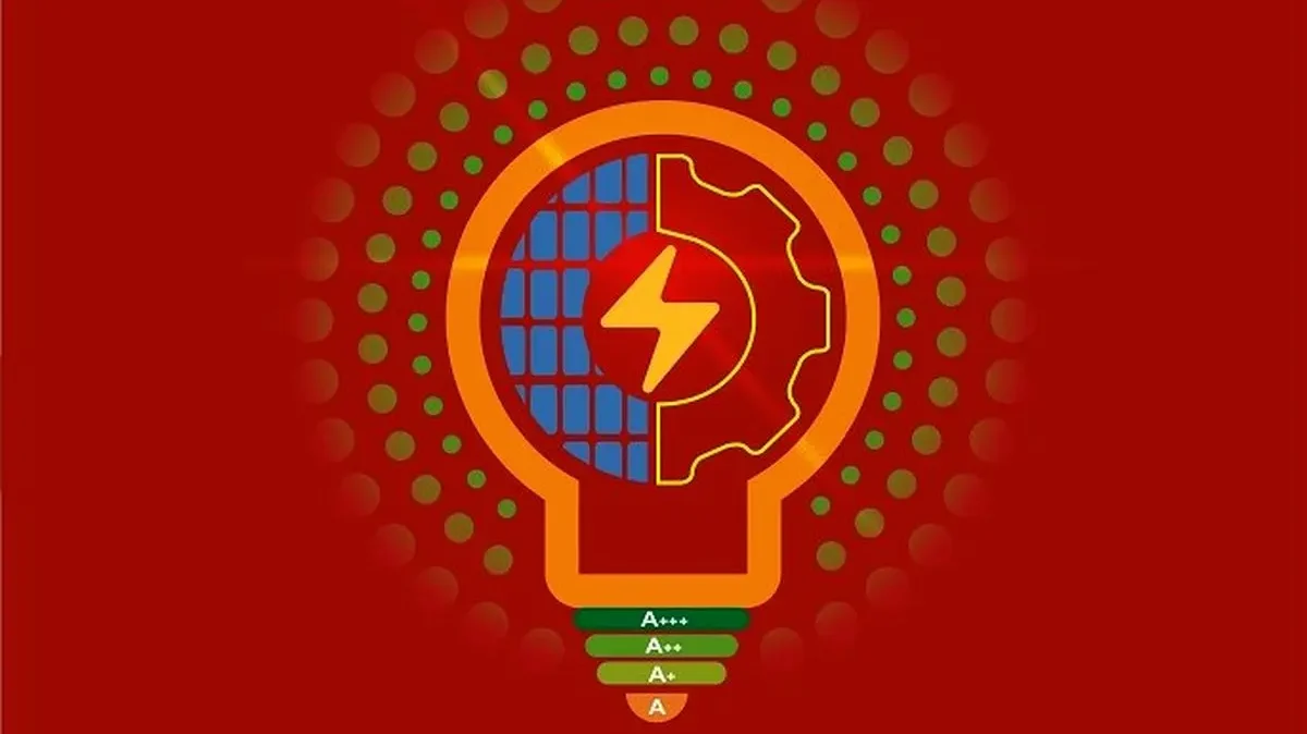 حضور شیدسان در پانزدهمین نمایشگاه بین‌المللی انرژی‌های تجدیدپذیر و بهره‌وری انرژی (برق)