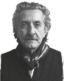 آقای فیروز فیروز