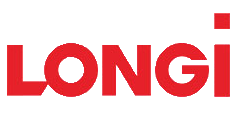 longi