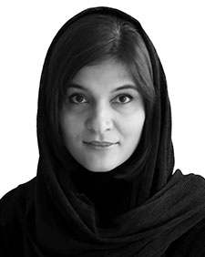 مورا منظوری