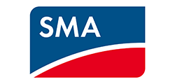 sma