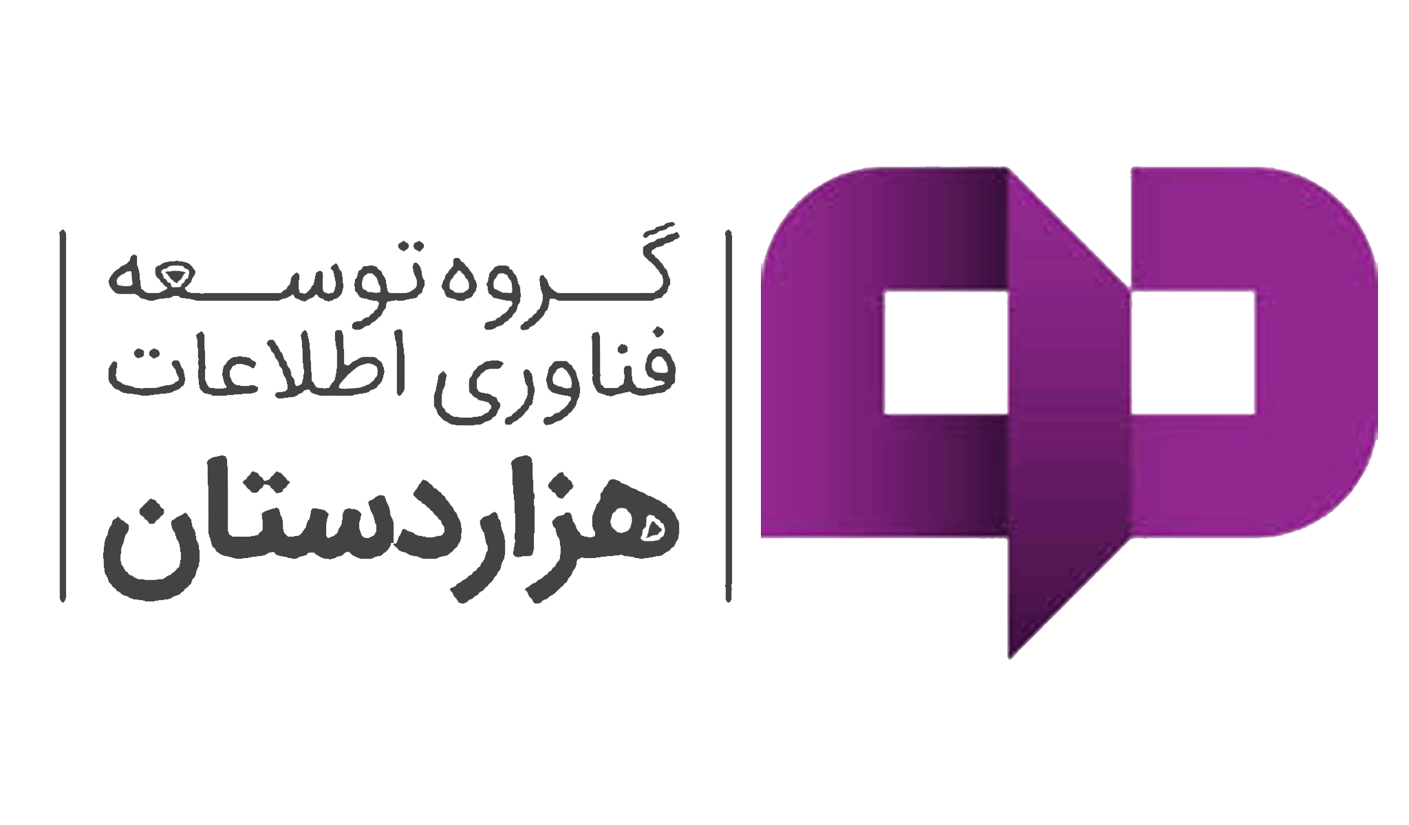 شرکت شیدسان