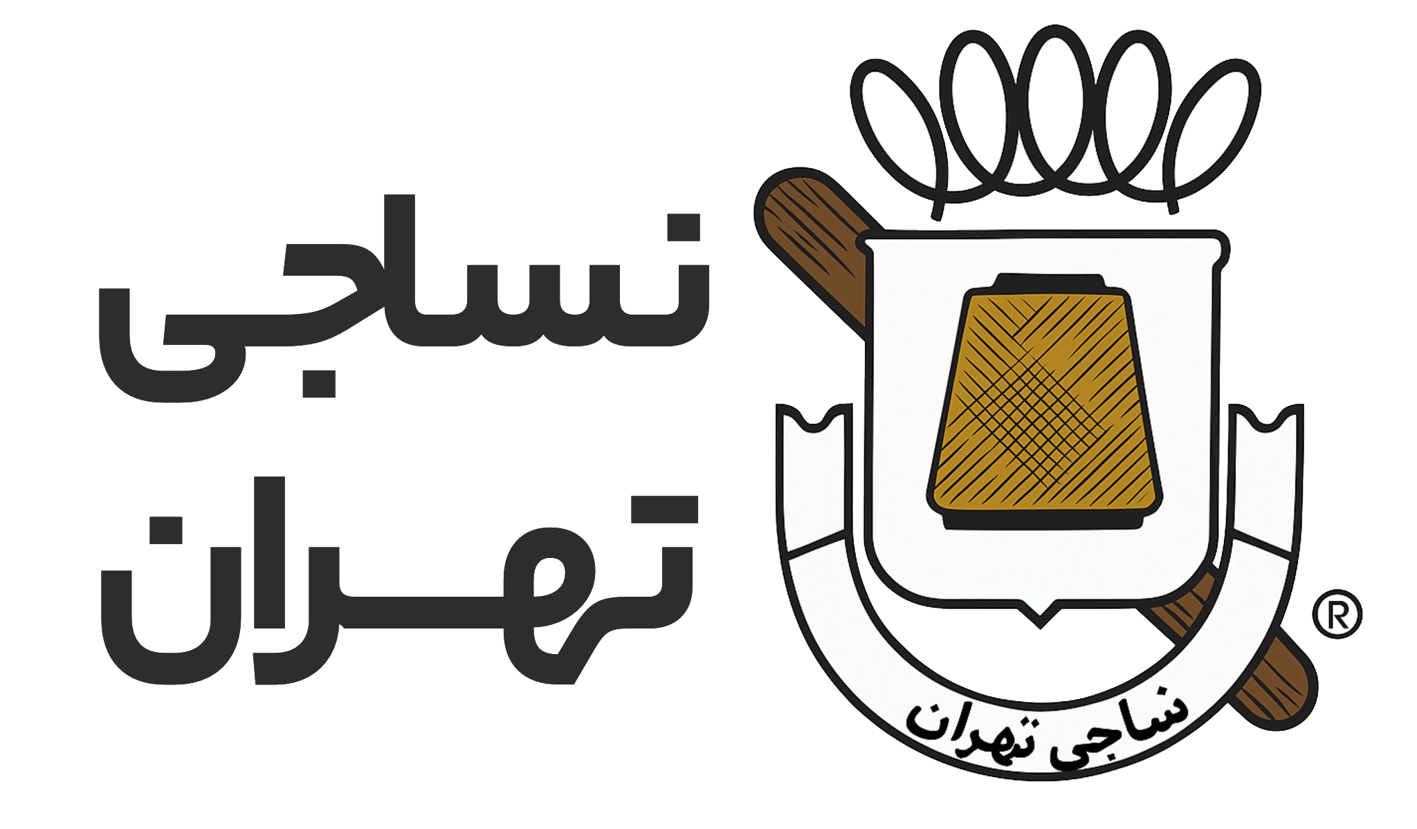 شرکت شیدسان