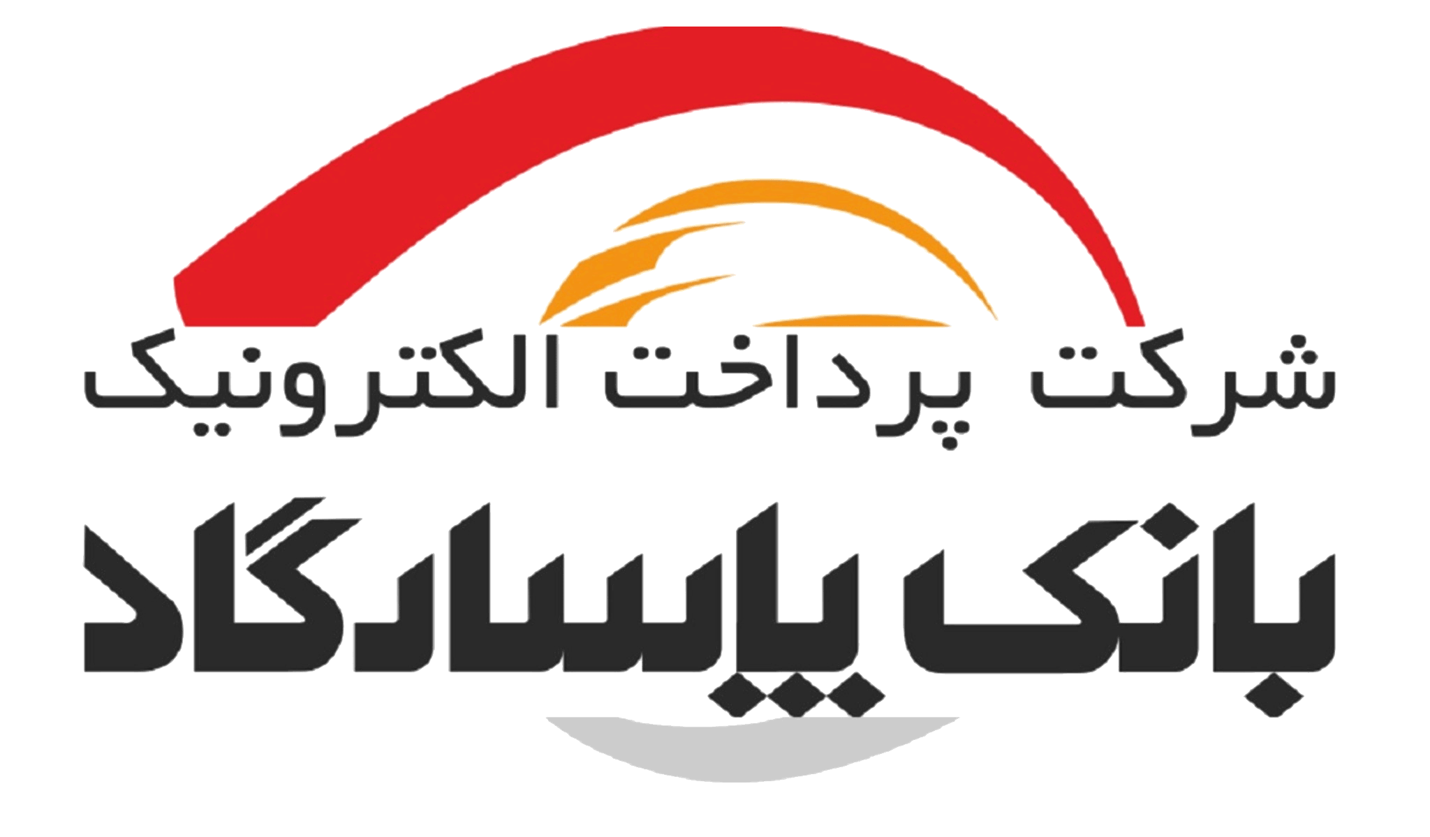 شرکت شیدسان