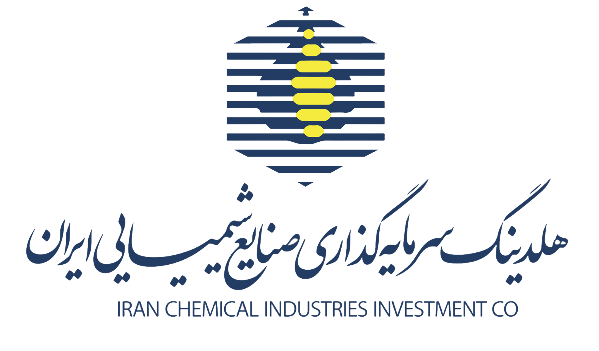 شرکت شیدسان