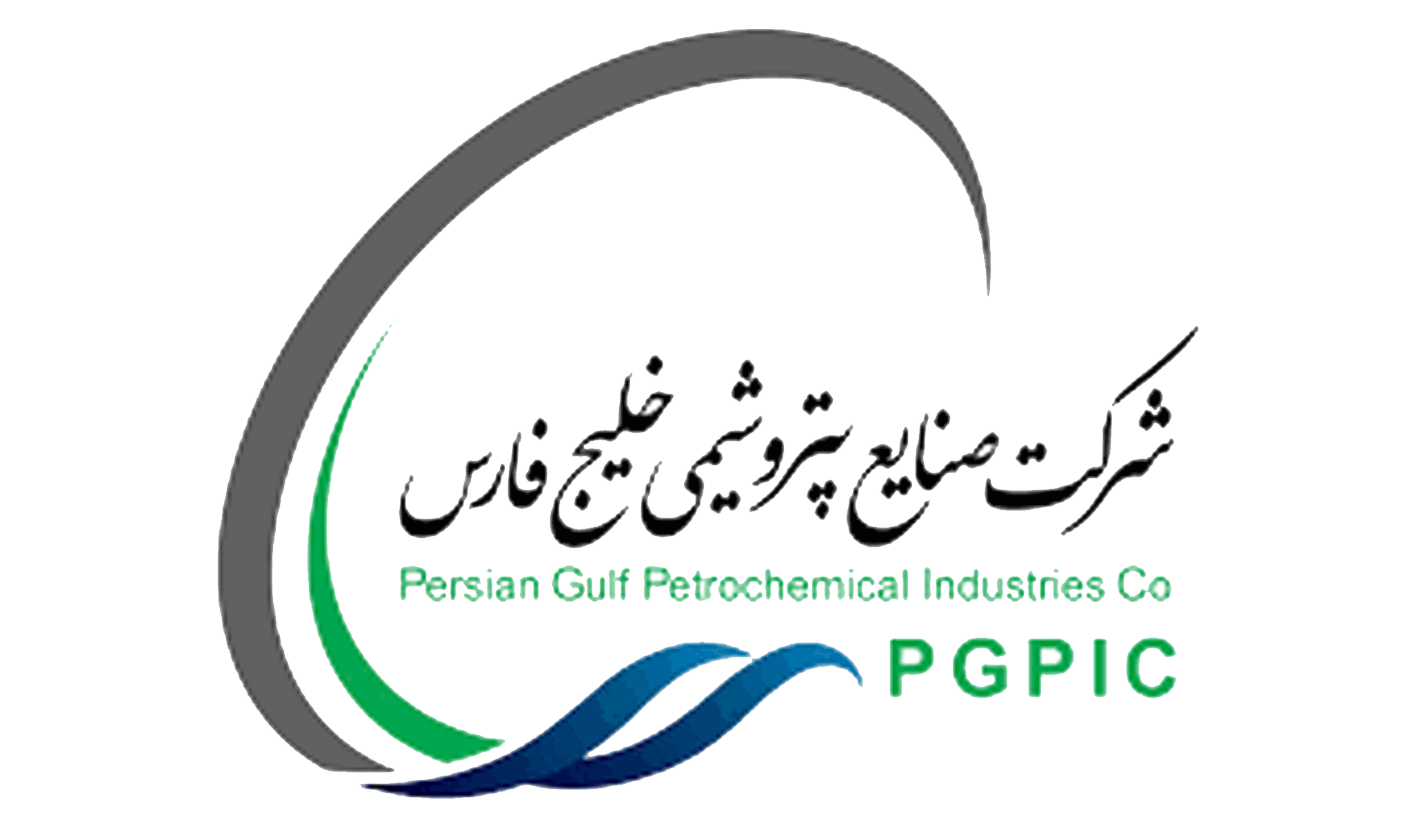 شرکت شیدسان