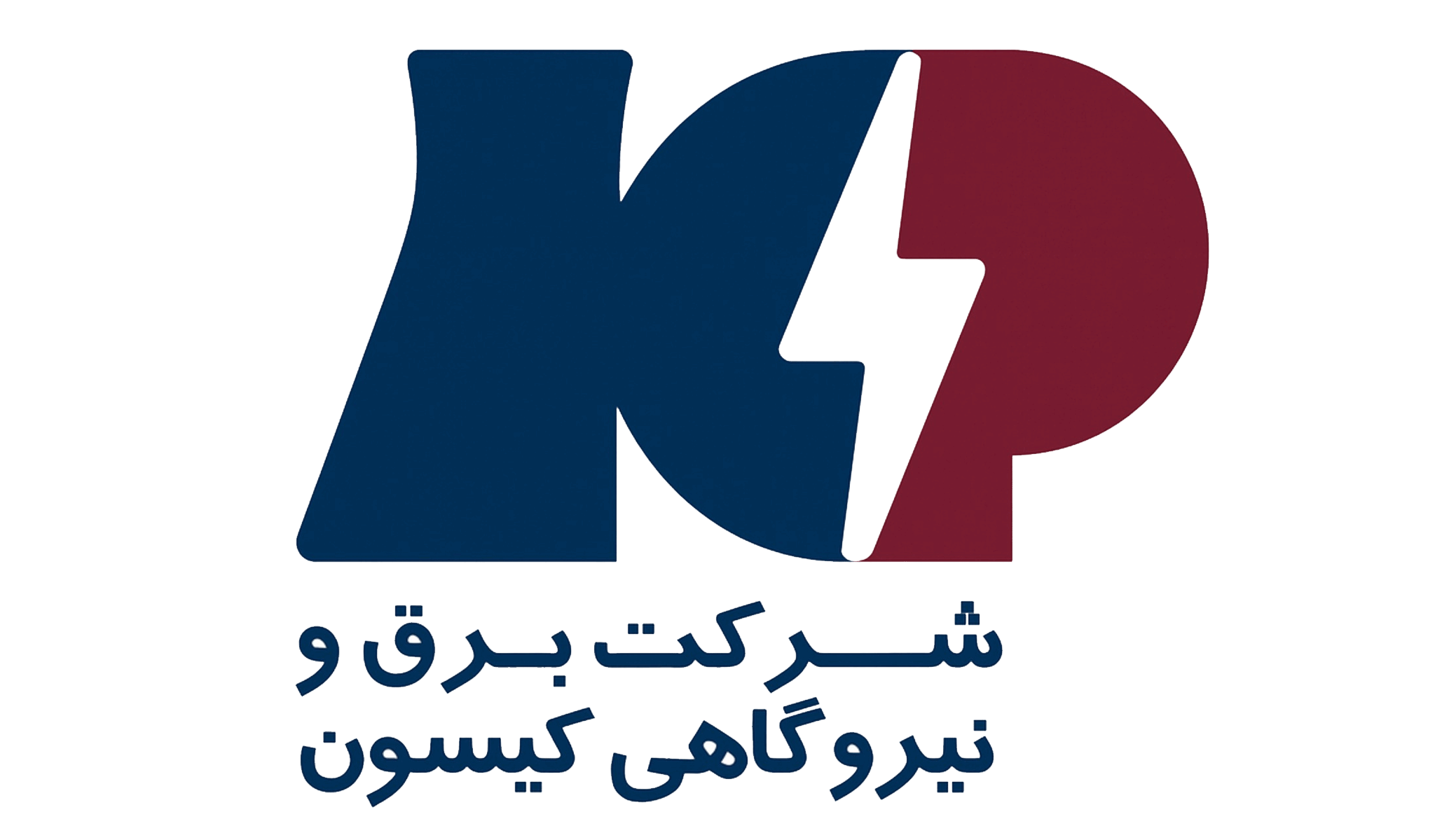 شرکت شیدسان