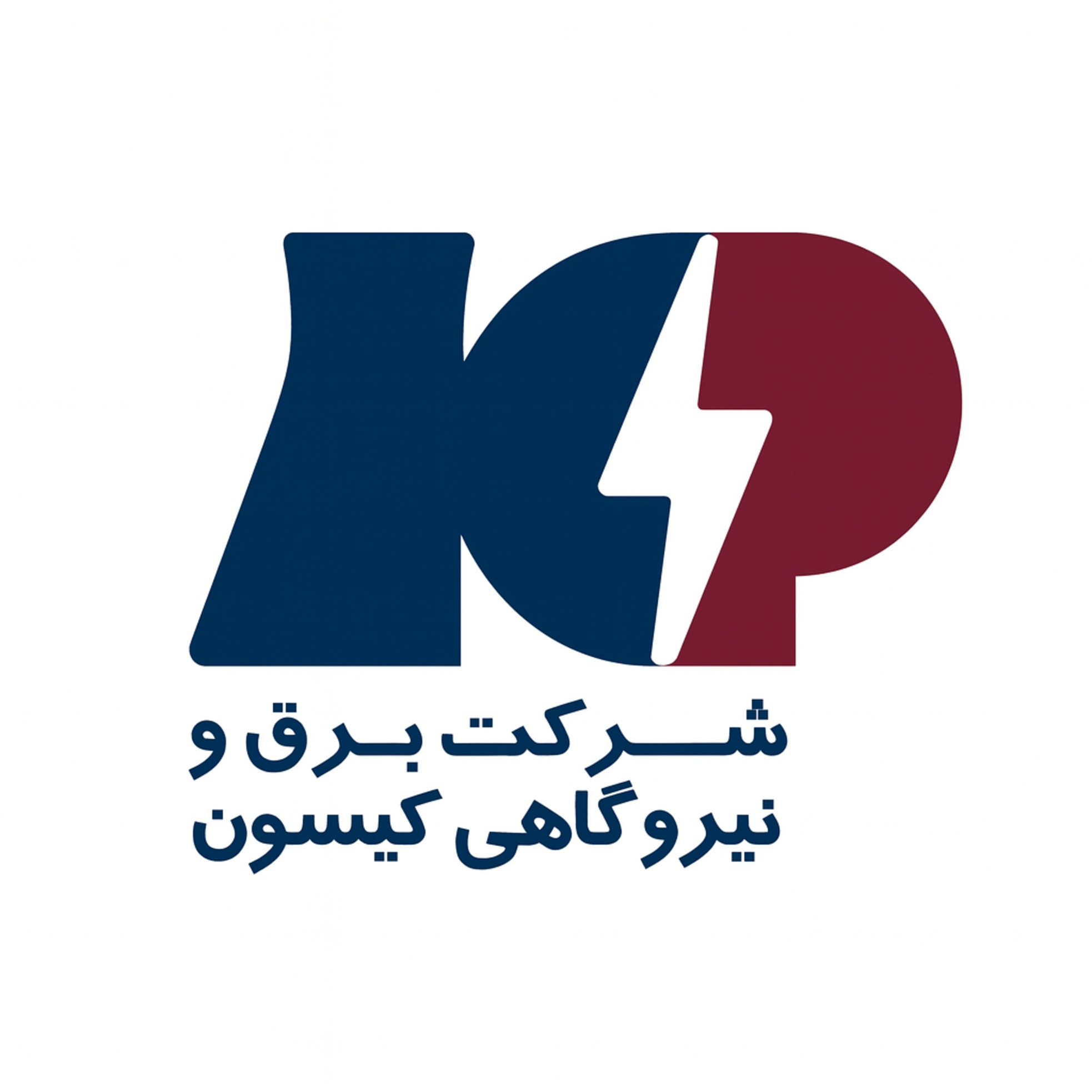 logo_01