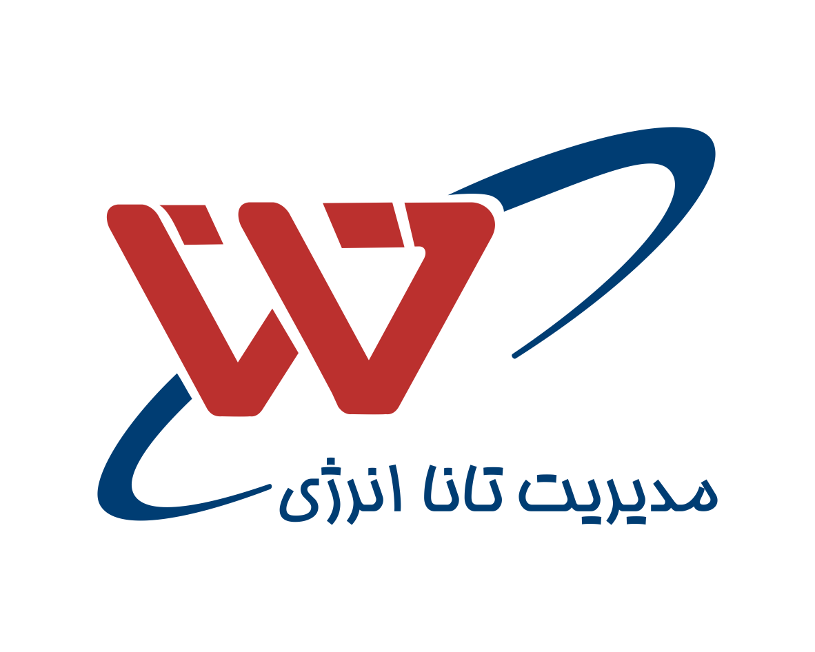 شرکت شیدسان