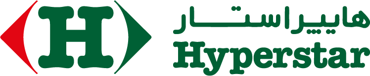 شرکت شیدسان