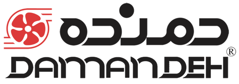 شرکت شیدسان