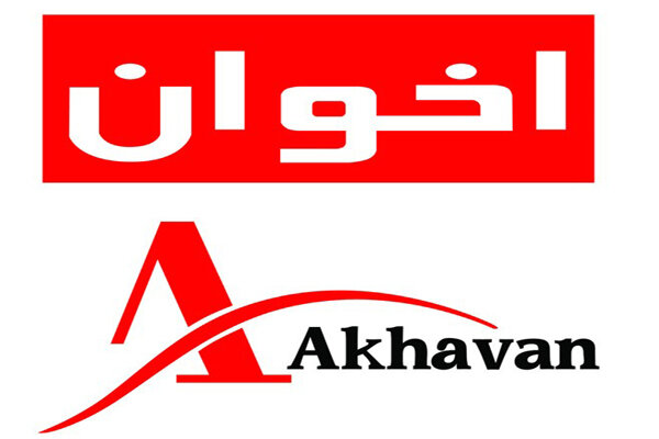logo_08