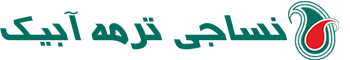شرکت شیدسان