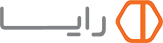 شرکت شیدسان