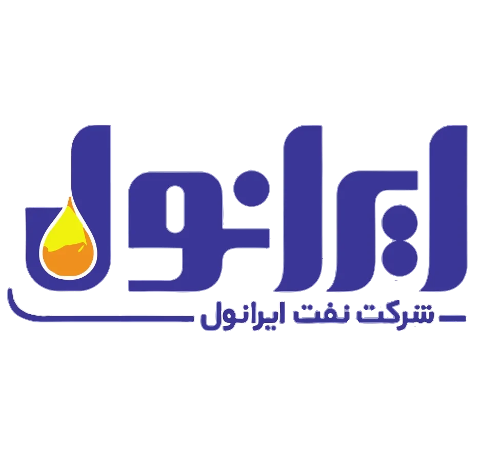 شرکت شیدسان