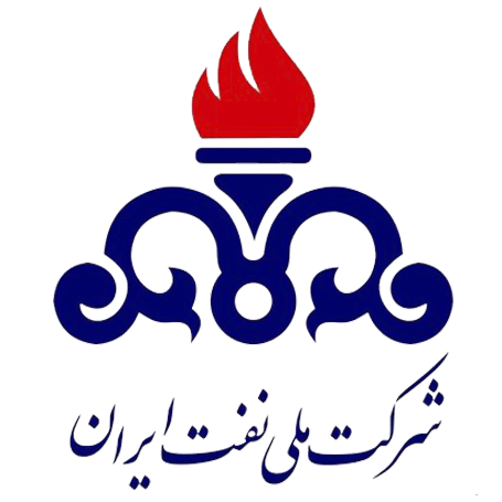 شرکت شیدسان