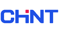 CHINT