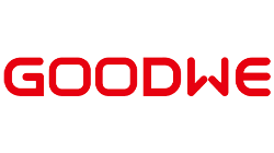 GoodWe
