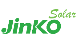 JinkoSolar