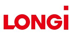 LONGi