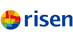 Risen