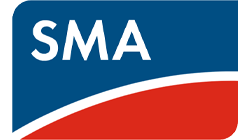 SMA