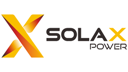 SolaX Power