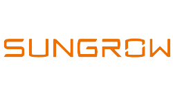 Sungrow