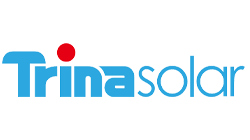 Trina Solar